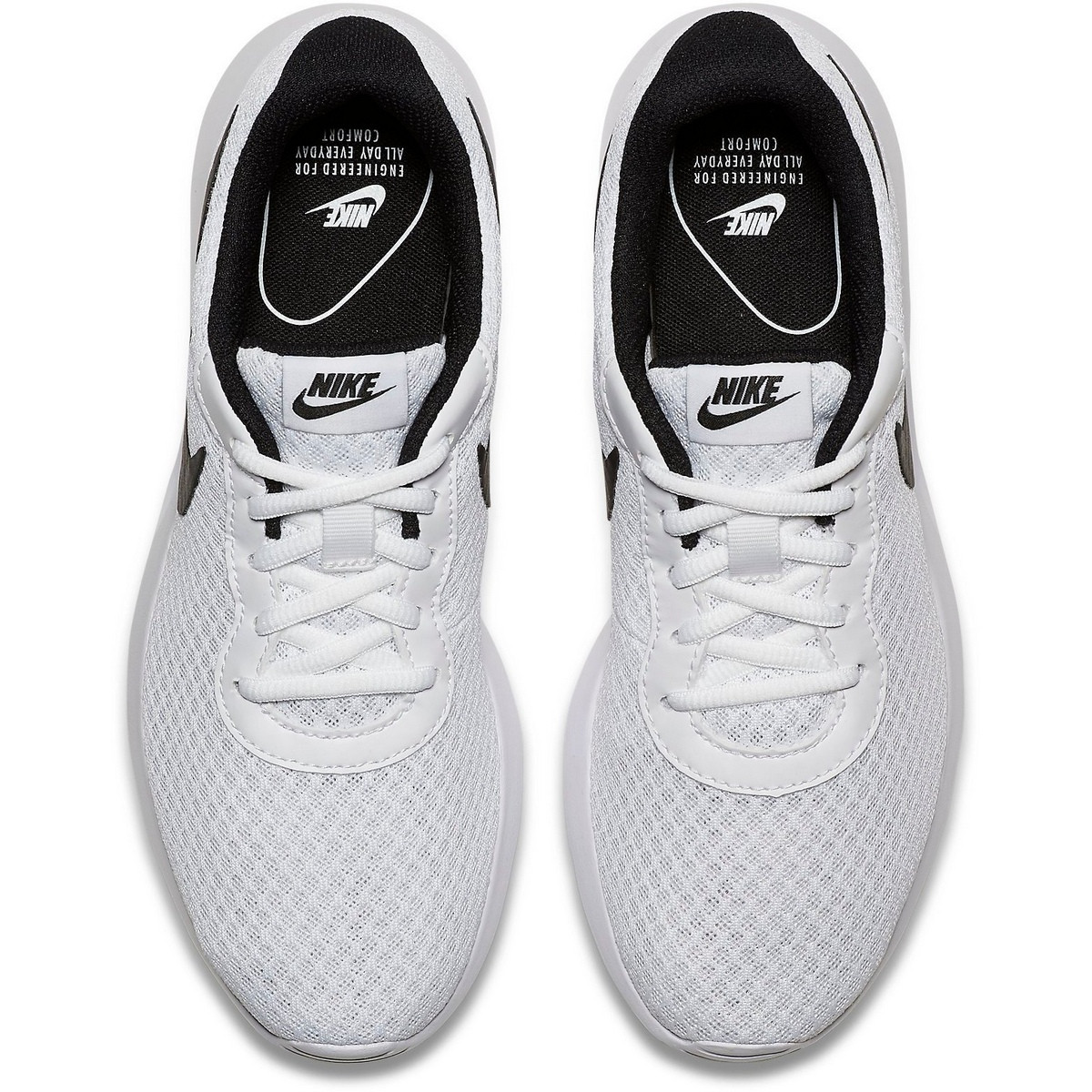 NIKE Patike TANJUN
