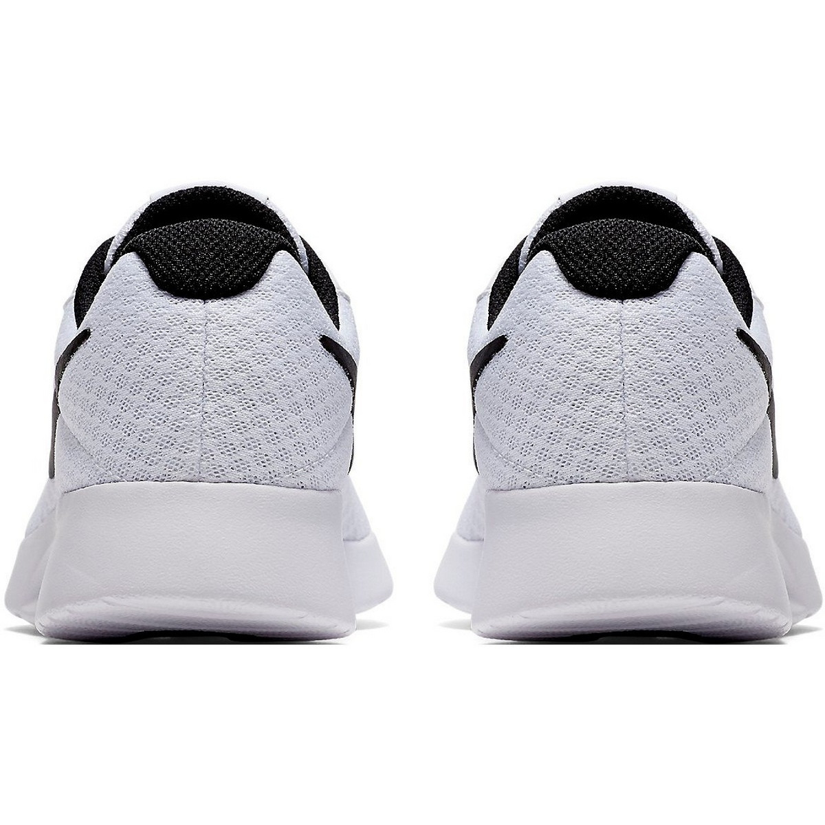 NIKE Patike TANJUN