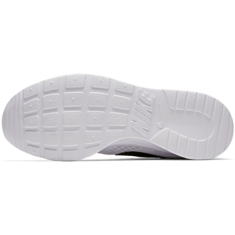 NIKE Patike TANJUN