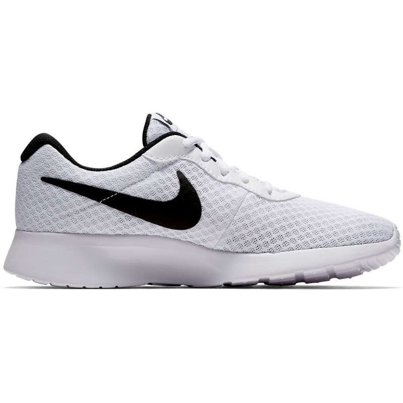 NIKE Patike TANJUN