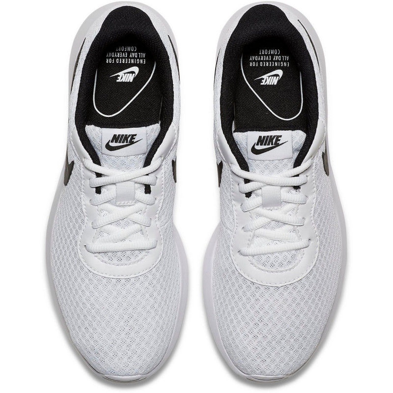 NIKE Patike TANJUN