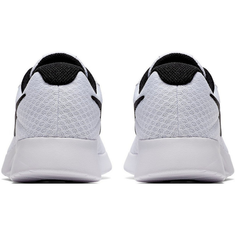 NIKE Patike TANJUN