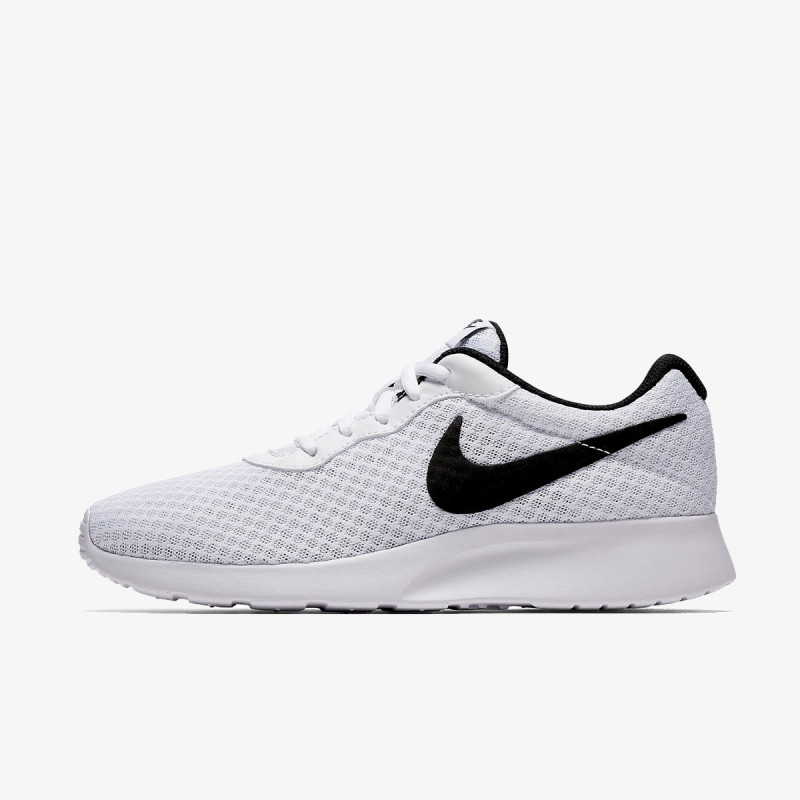 NIKE Patike TANJUN