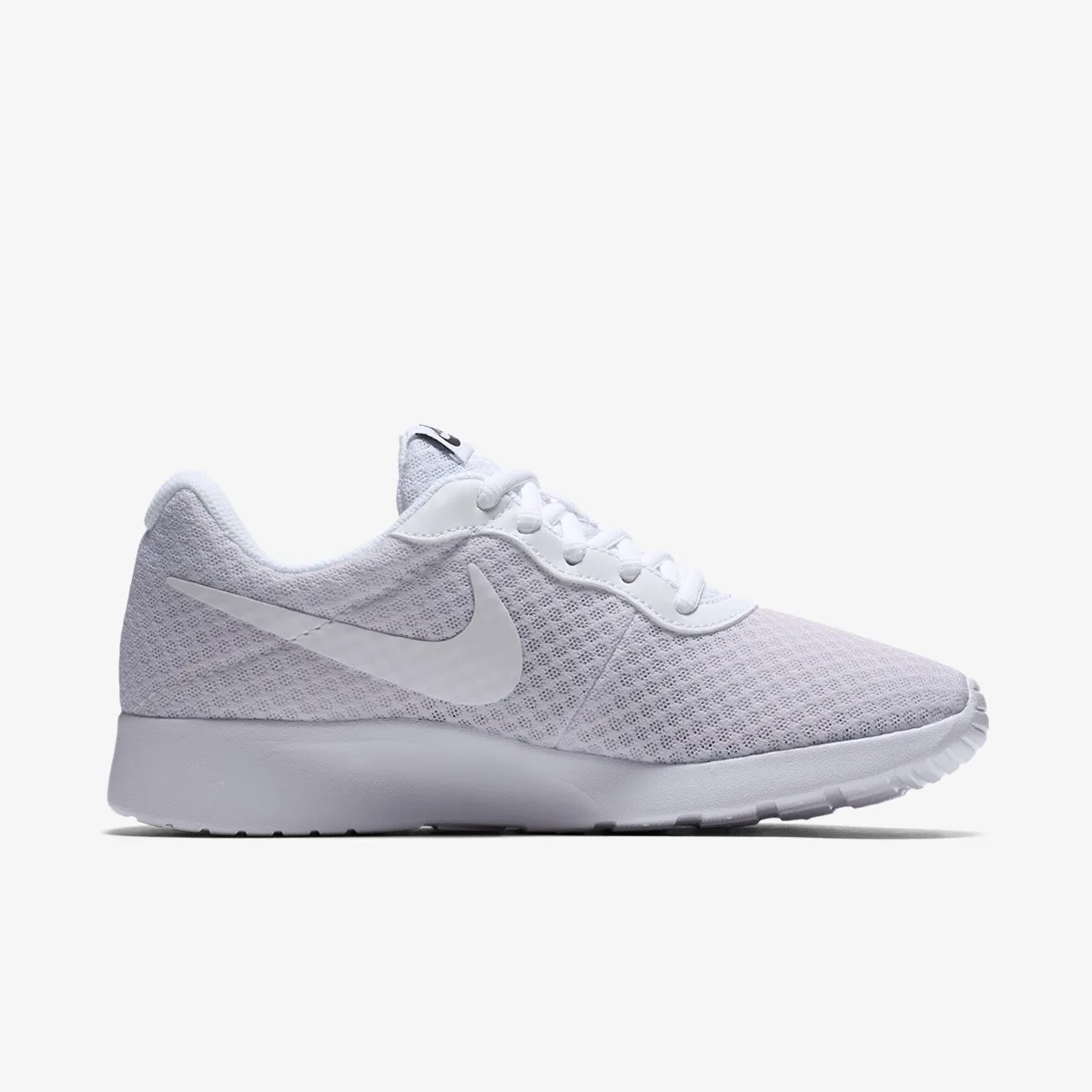 NIKE Patike WMNS NIKE TANJUN