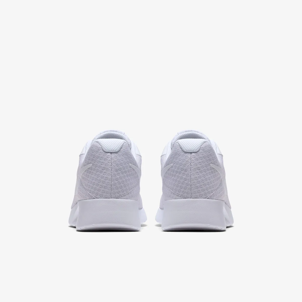 NIKE Patike WMNS NIKE TANJUN