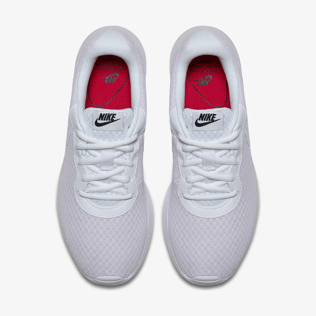 NIKE Patike WMNS NIKE TANJUN