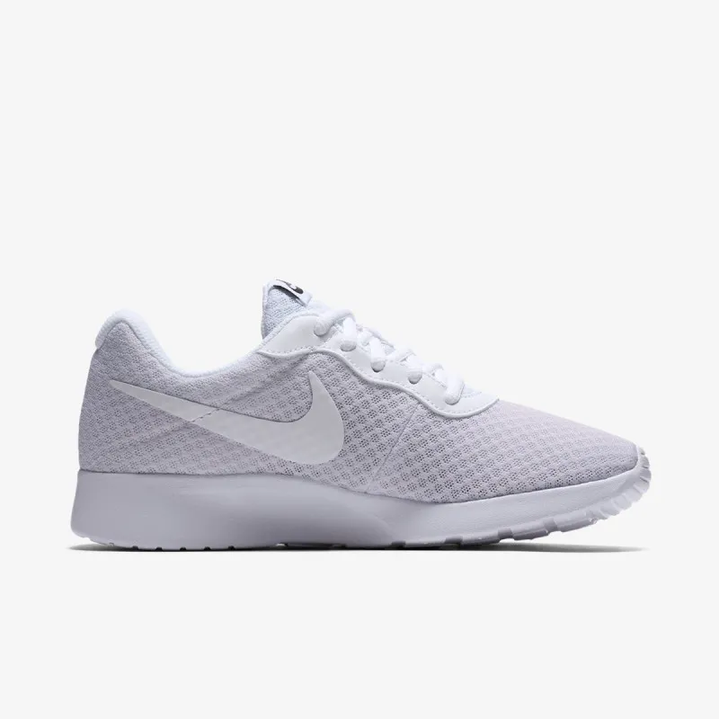 NIKE Patike WMNS NIKE TANJUN 