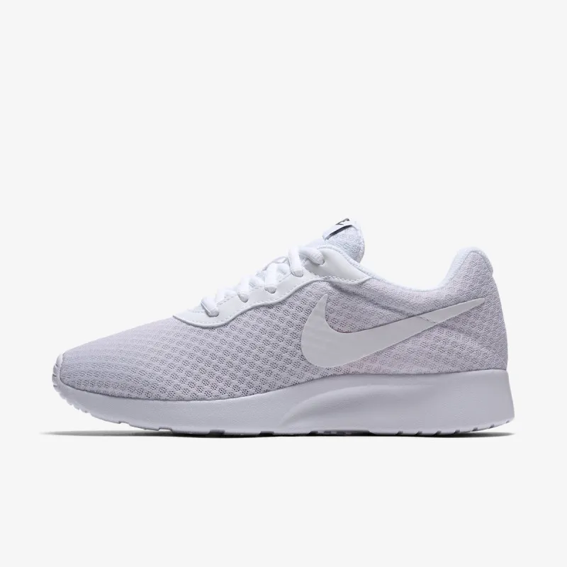 NIKE Patike WMNS NIKE TANJUN 