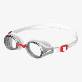 SPEEDO Naočare za plivanje HYDROPURE GOG AU ASSORTED 