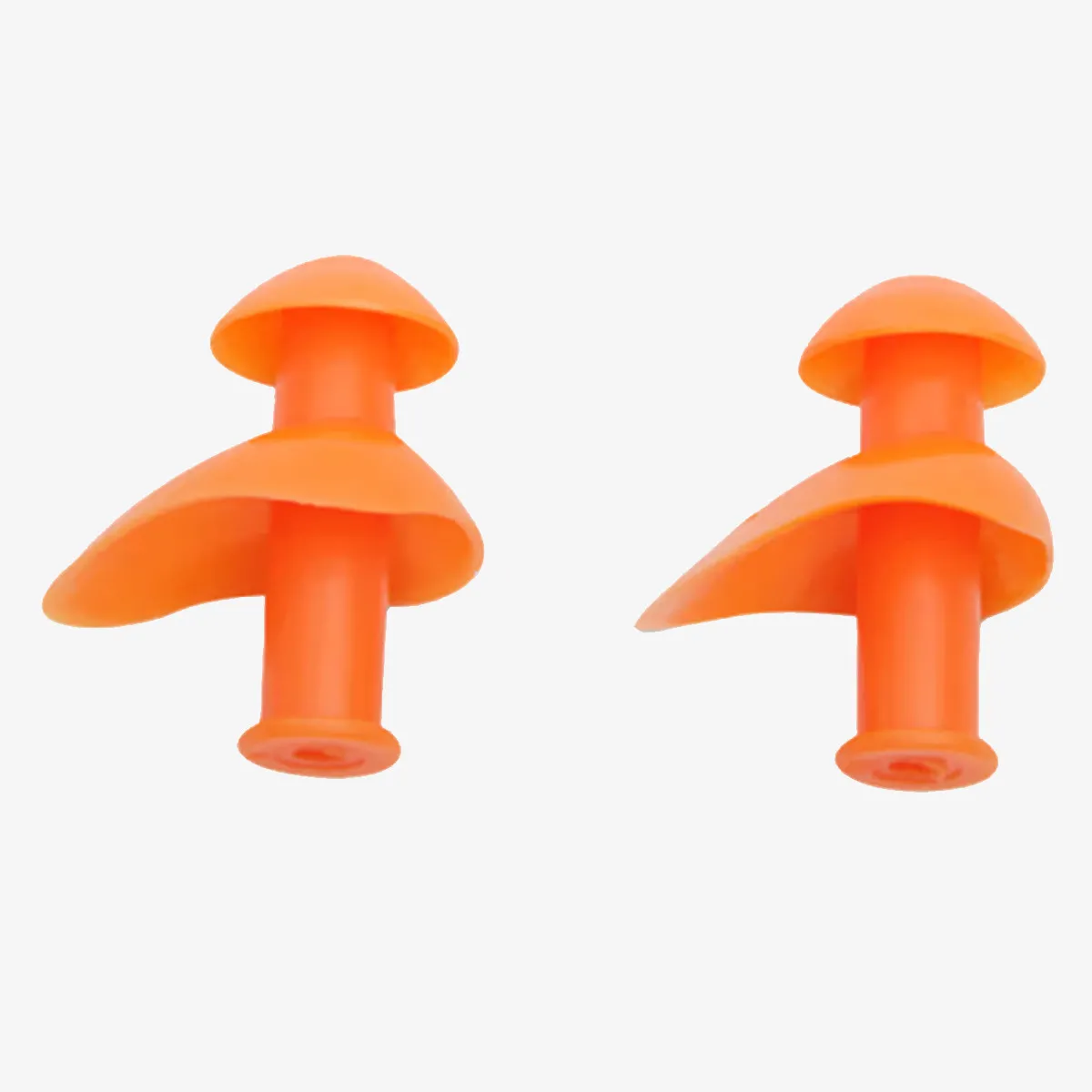 SPEEDO Čepići za uši Ergo Earplugs