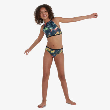 SPEEDO KUPAĆI KOSTIM 2-DELNI Star 2 Piece 