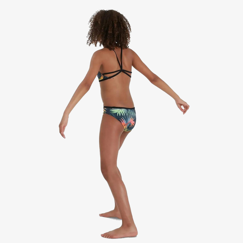SPEEDO KUPAĆI KOSTIM 2-DELNI Star 2 Piece