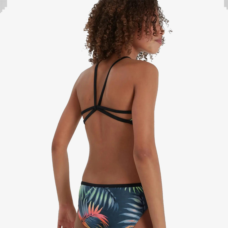 SPEEDO KUPAĆI KOSTIM 2-DELNI Star 2 Piece
