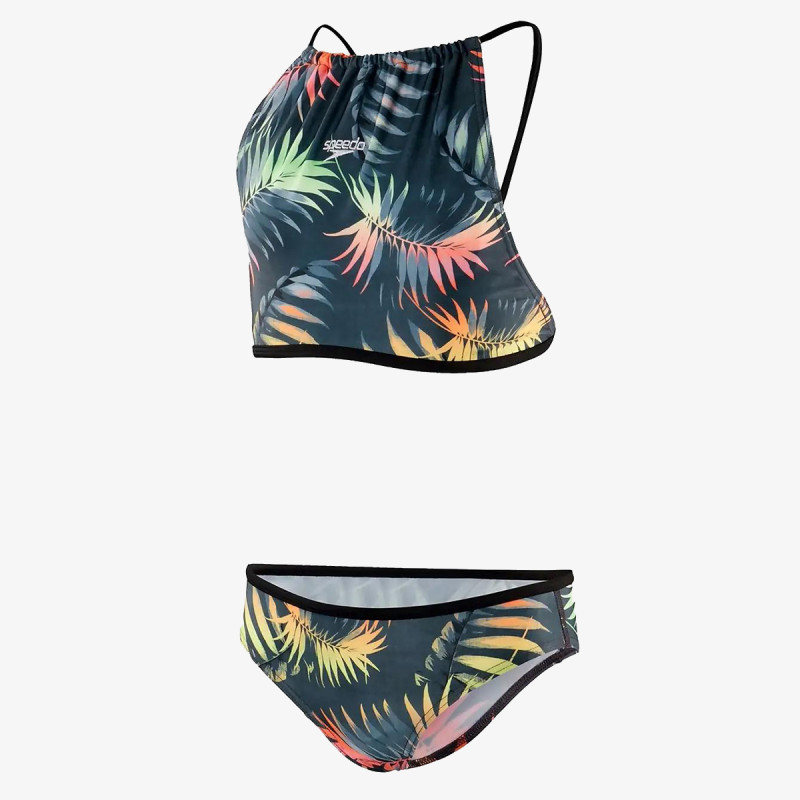 SPEEDO KUPAĆI KOSTIM 2-DELNI Star 2 Piece