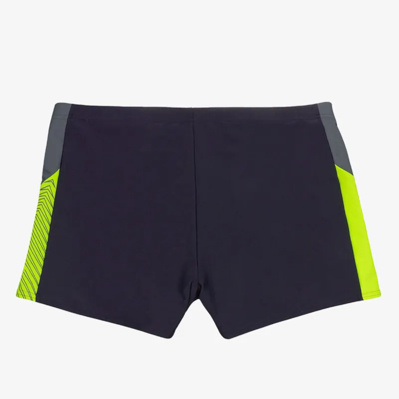 SPEEDO Kupaće gaće DIVE ASHT JM