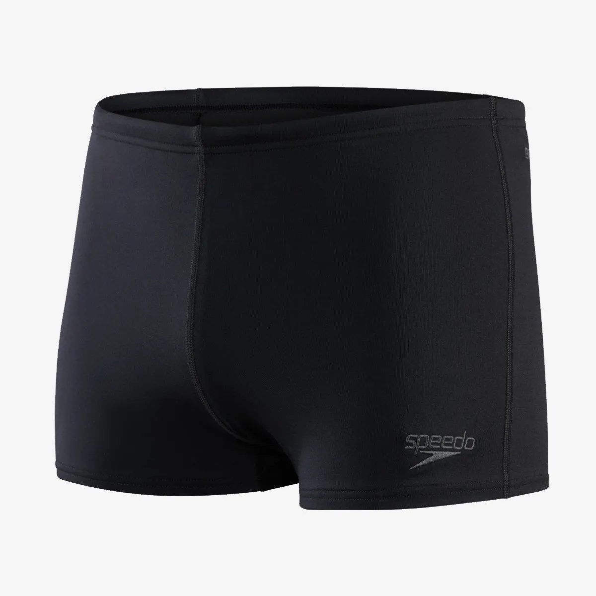 SPEEDO Kupaće gaće ECO END+ ASHT AM BLACK