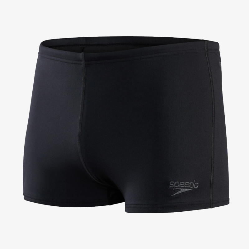 SPEEDO Kupaće gaće ECO END+  ASHT AM BLACK 