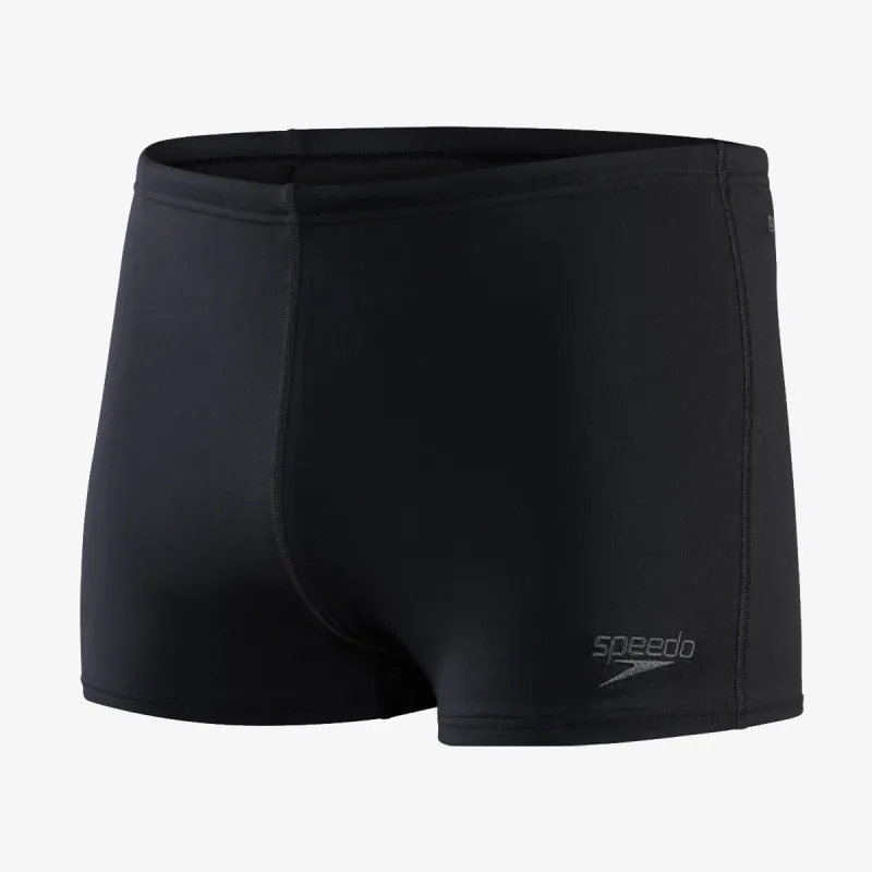 SPEEDO Kupaće gaće ECO END+  ASHT AM BLACK 