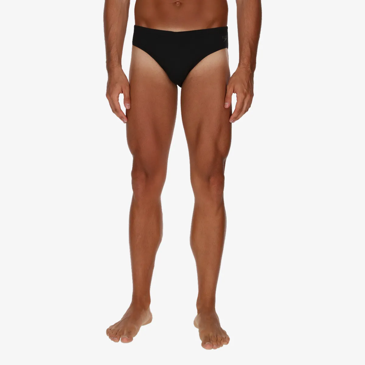 SPEEDO Kupaće gaće Endurance 7cm