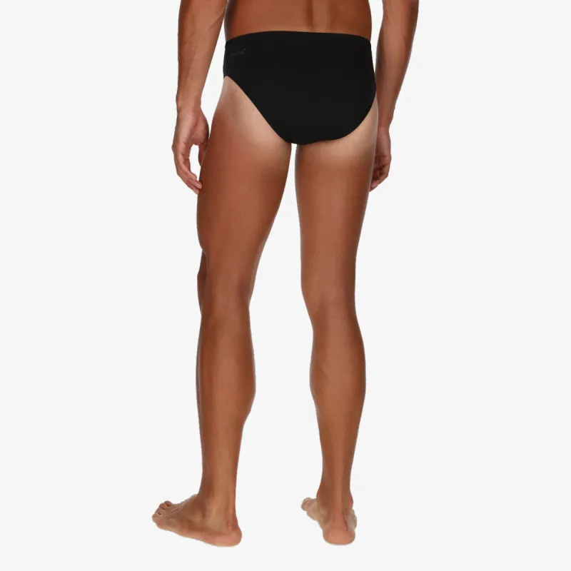 SPEEDO Kupaće gaće Endurance 7cm