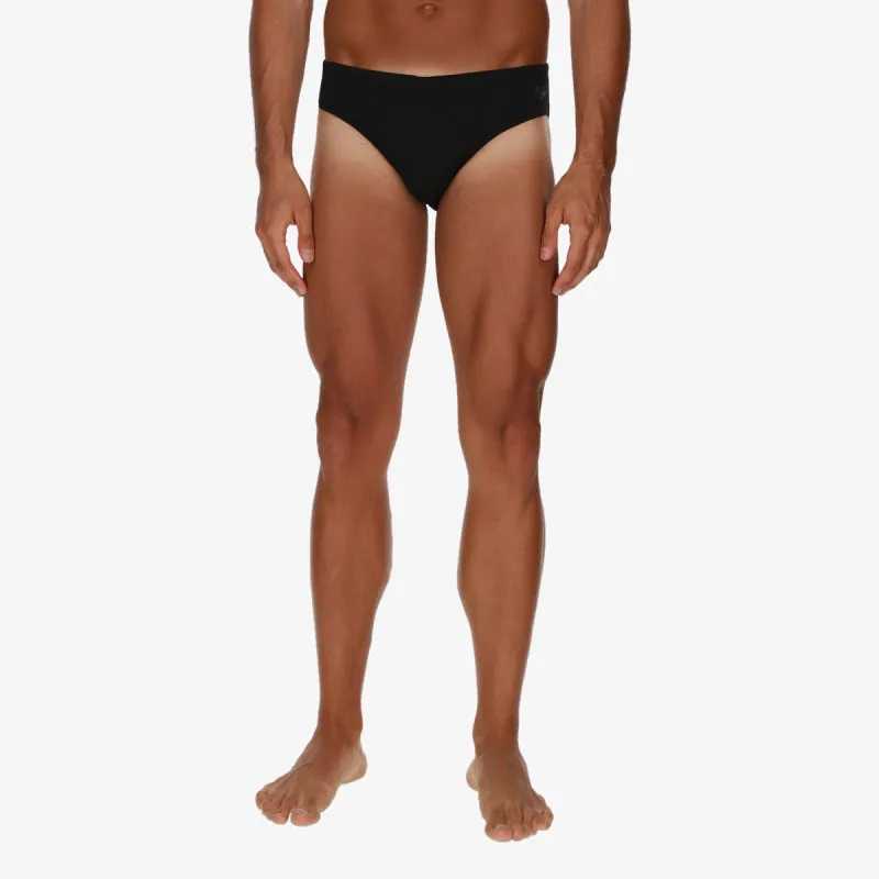 SPEEDO Kupaće gaće Endurance 7cm