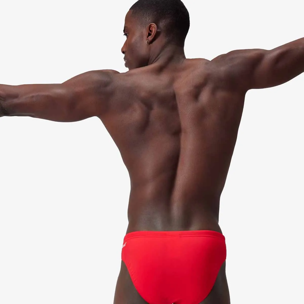 SPEEDO Kupaće gaće Eco End+