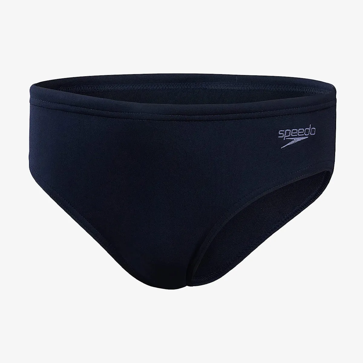 SPEEDO Kupaće gaće Endurance