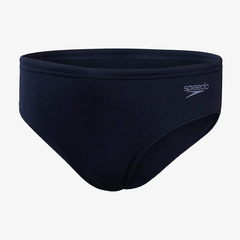 SPEEDO Kupaće gaće Endurance 
