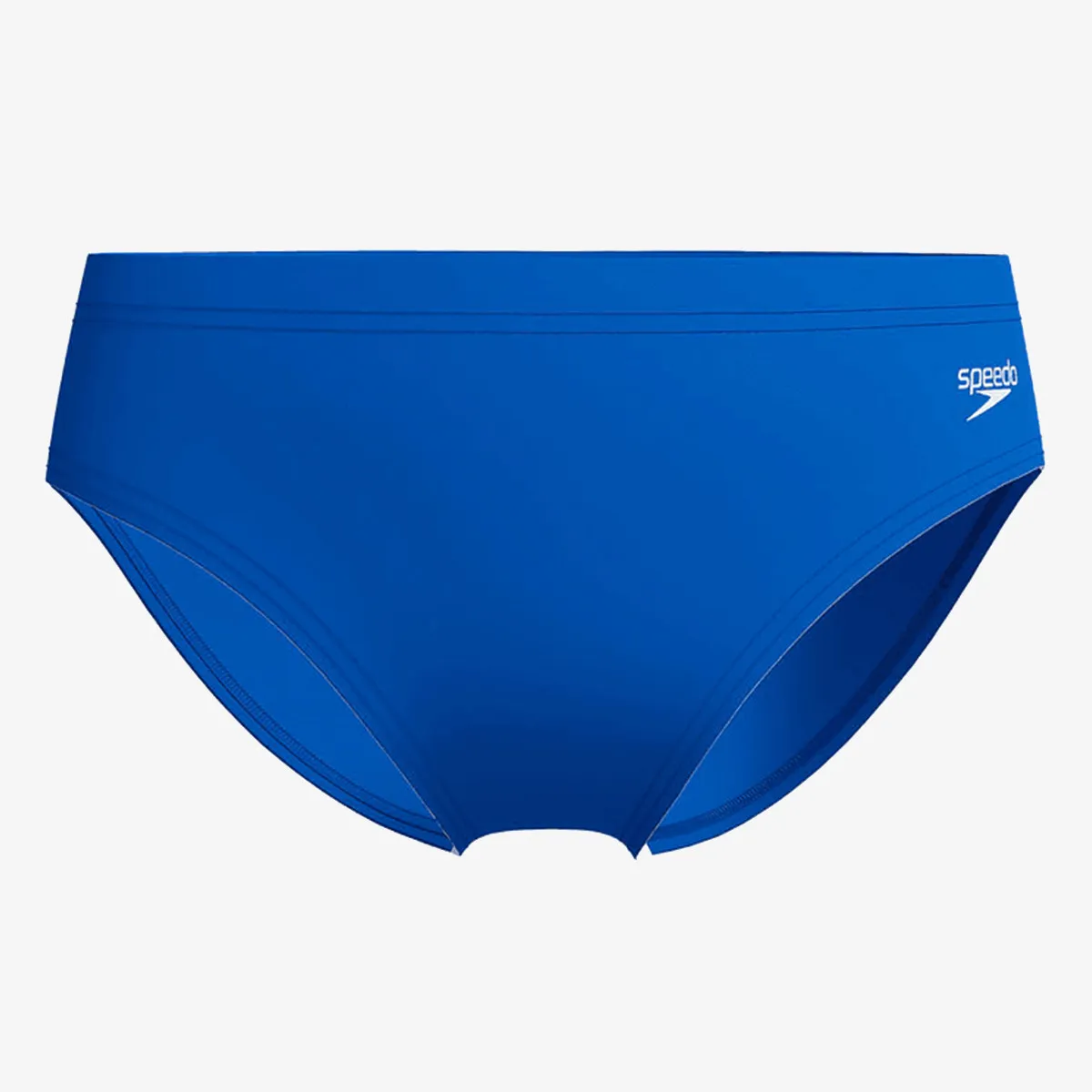 SPEEDO Kupaće gaće ENDURANCE+ BRIEF BLUE 