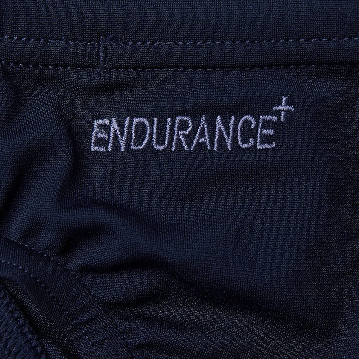 SPEEDO Kupaće gaće Endurance