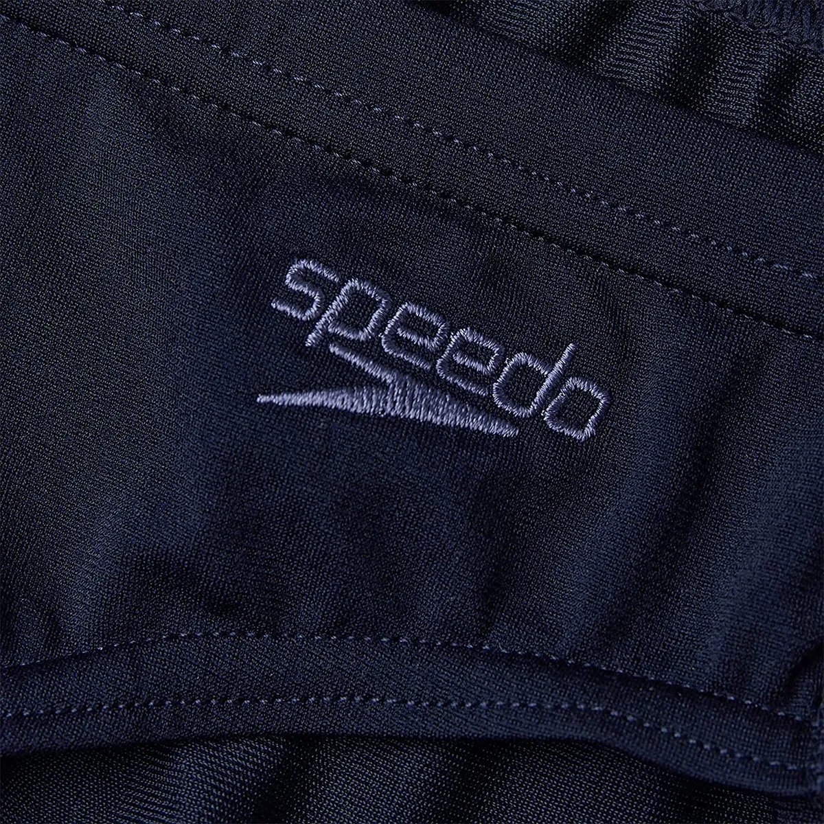 SPEEDO Kupaće gaće Endurance
