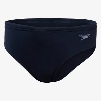 SPEEDO Kupaće gaće ECO END+ BRIEF JM NAVY 