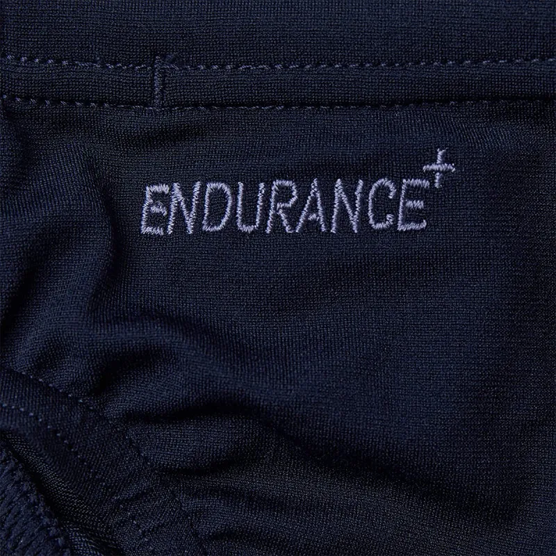 SPEEDO Kupaće gaće Endurance