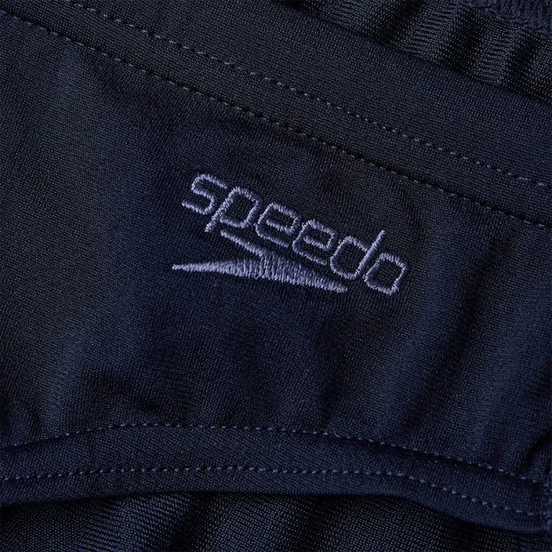SPEEDO Kupaće gaće Endurance