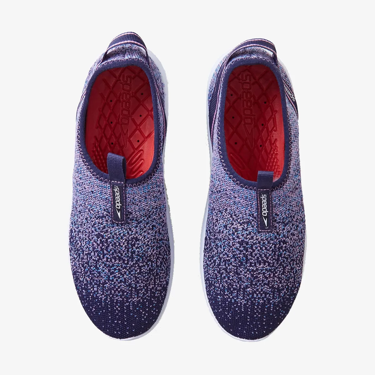 SPEEDO Patike za vodu Surfknit Pro Watershoe 