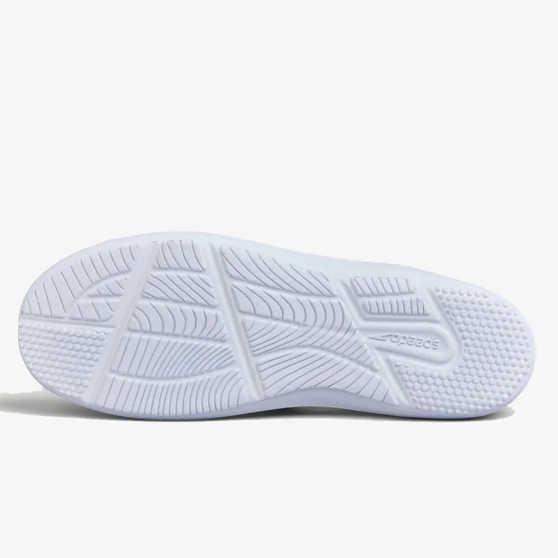 Zapatos de Agua Mujer Speedo Surfknit Pro Rosado