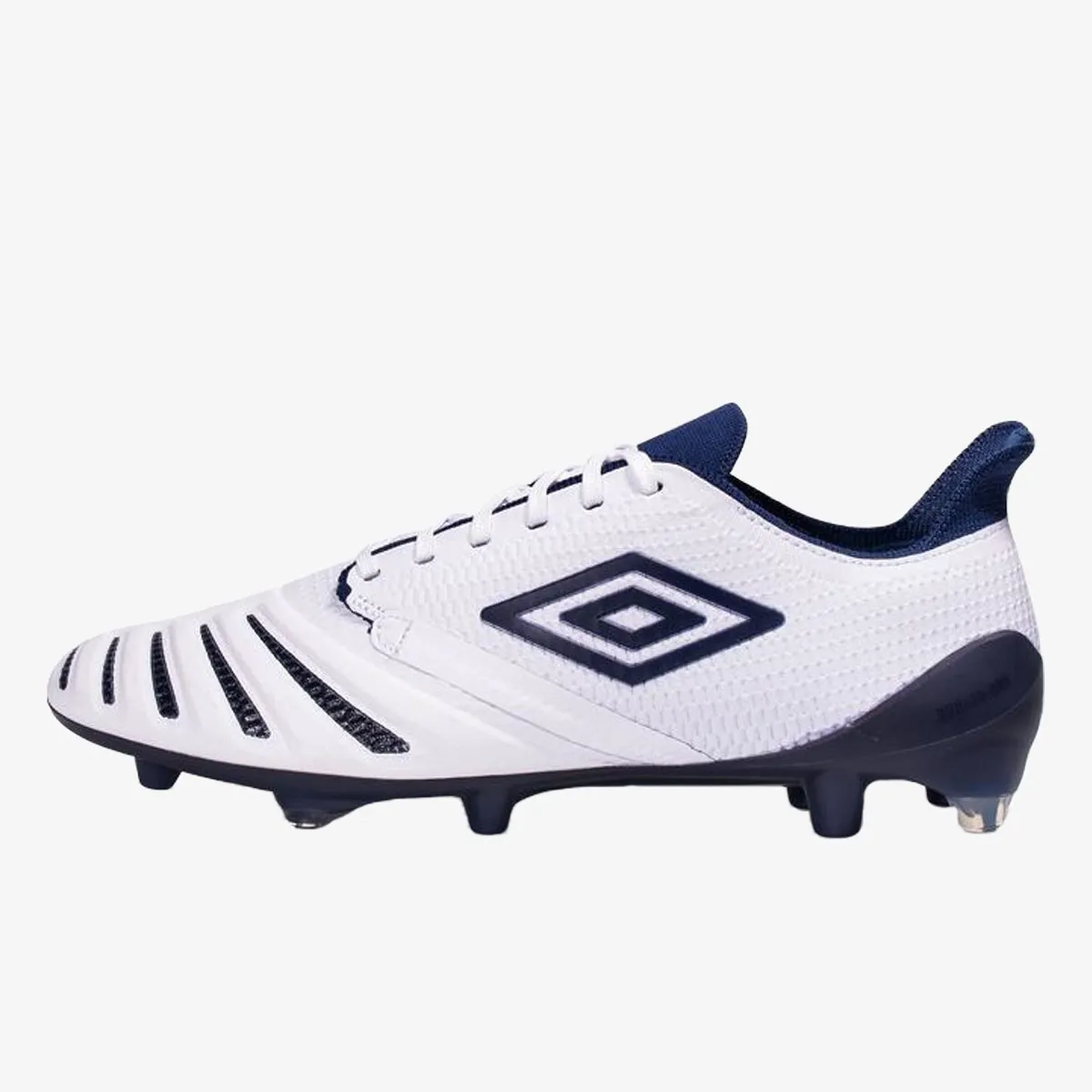 UMBRO Kopačke UMBRO UX ACCURO III PRO FG