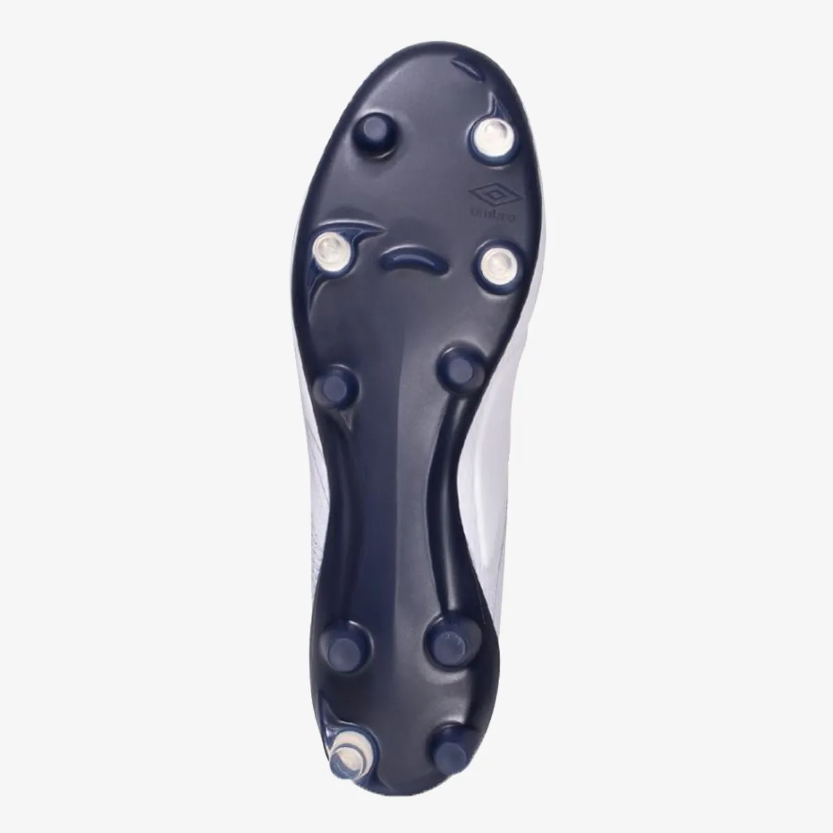 UMBRO Kopačke UMBRO UX ACCURO III PRO FG