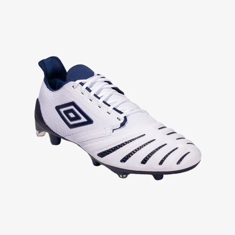UMBRO Kopačke UMBRO UX ACCURO III PRO FG