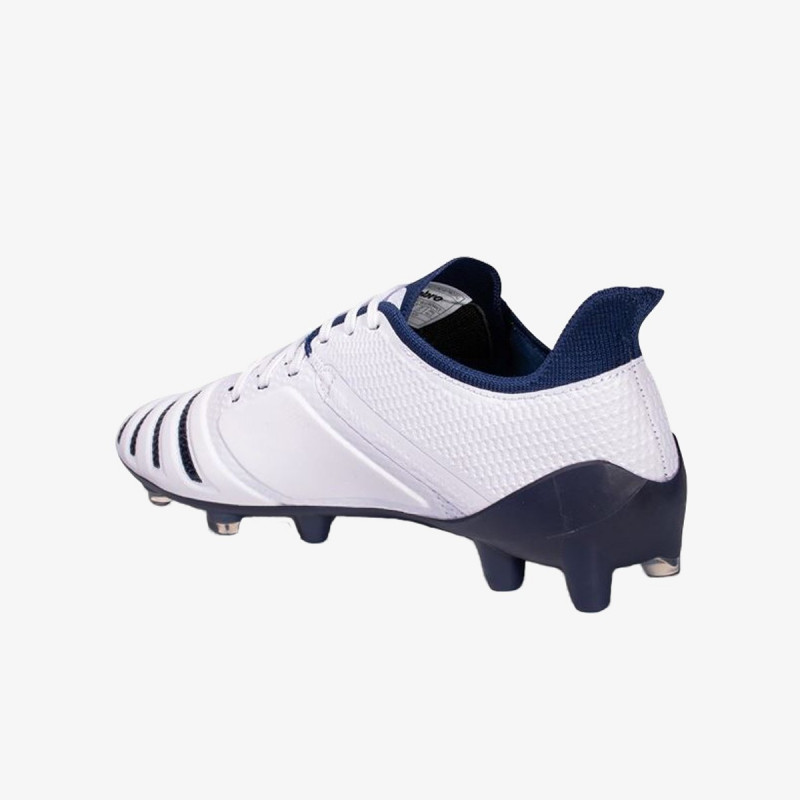 UMBRO Kopačke UMBRO UX ACCURO III PRO FG | Extra Sports