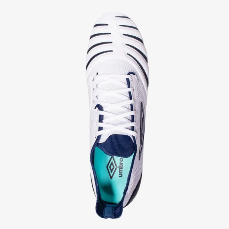 UMBRO Kopačke UMBRO UX ACCURO III PRO FG