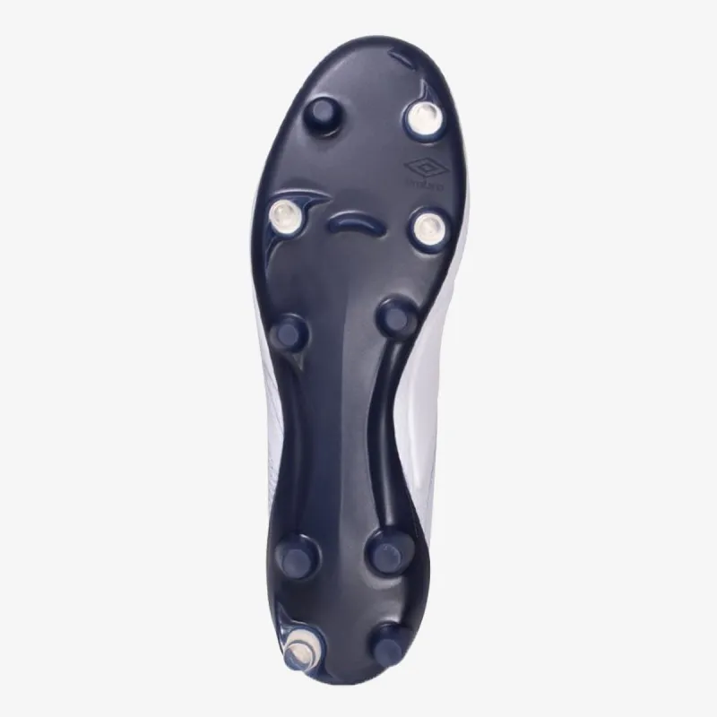 UMBRO Kopačke UMBRO UX ACCURO III PRO FG