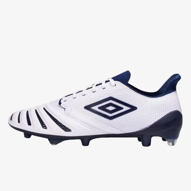 UMBRO Kopačke UMBRO UX ACCURO III PRO FG