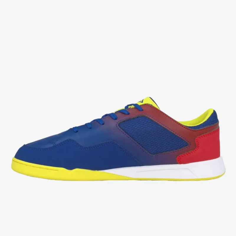 UMBRO Patike UMBRO CHALEIRA II LIGA