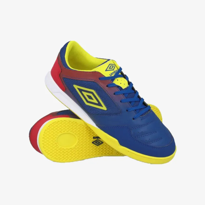 UMBRO Patike UMBRO CHALEIRA II LIGA 