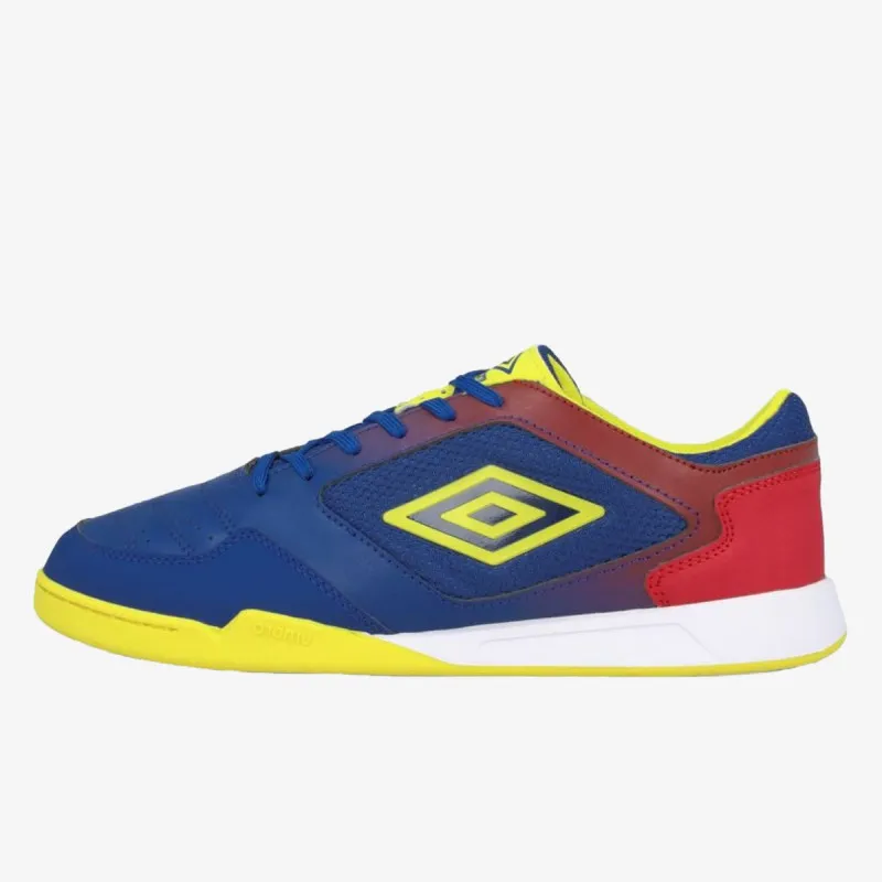 UMBRO Patike UMBRO CHALEIRA II LIGA