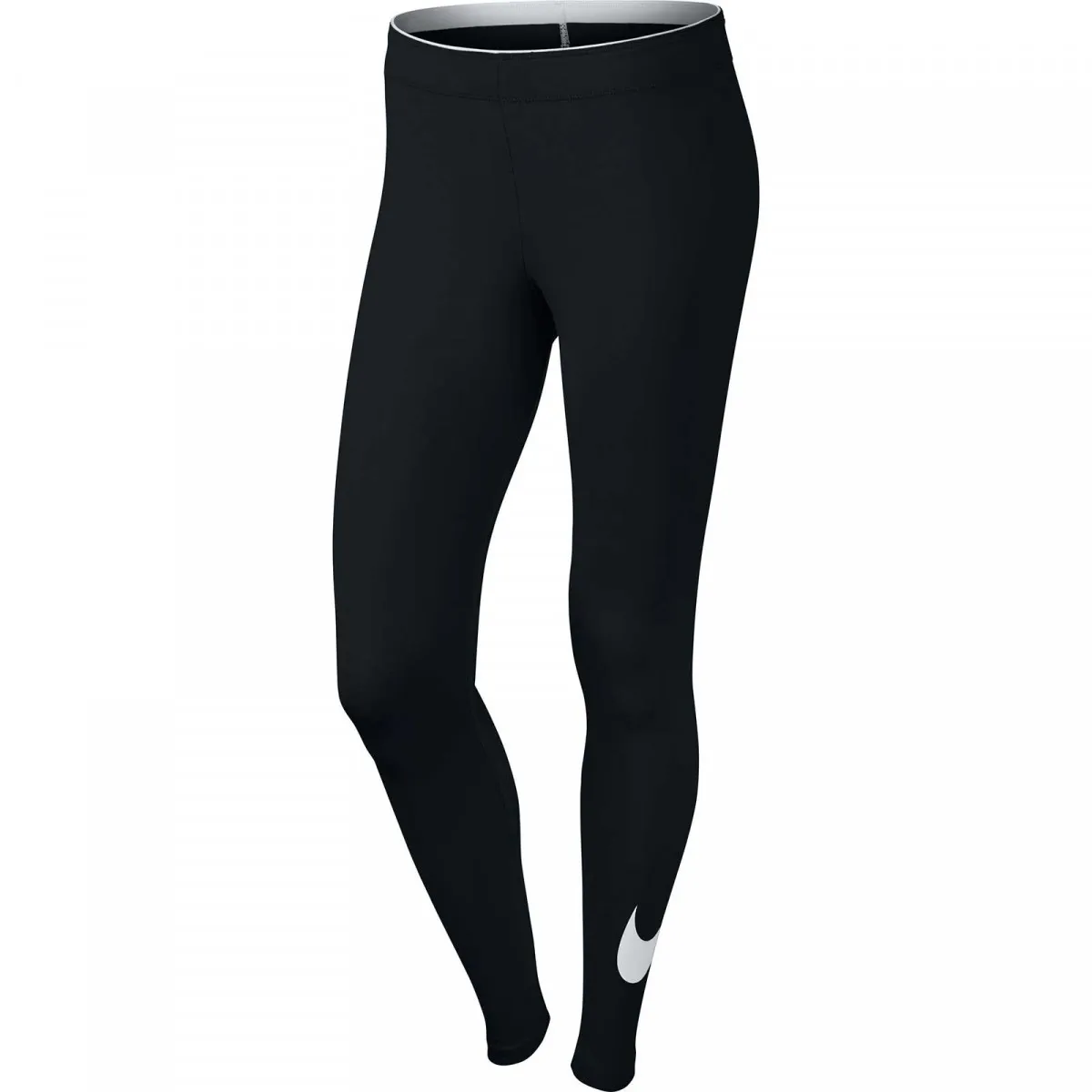 NIKE Helanke W NSW LGGNG CLUB LOGO2