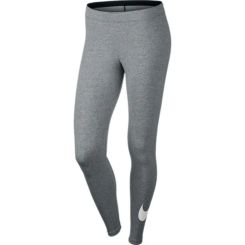 NIKE Helanke W NSW LGGNG CLUB LOGO2 Extra Sports Online Shop