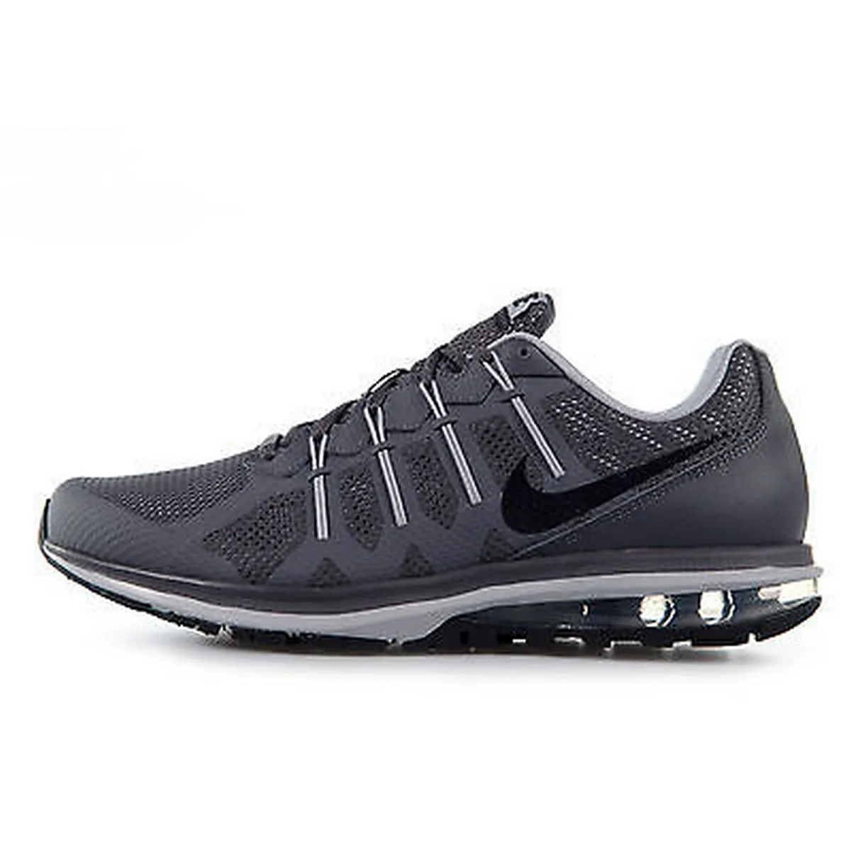 NIKE Patike NIKE AIR MAX DYNASTY