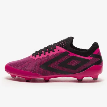 UMBRO Kopačke UMBRO VELOCITA VI PRO FG 